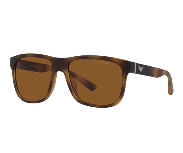 Emporio Armani_Sunglasses_4182U_5002/73_57_30