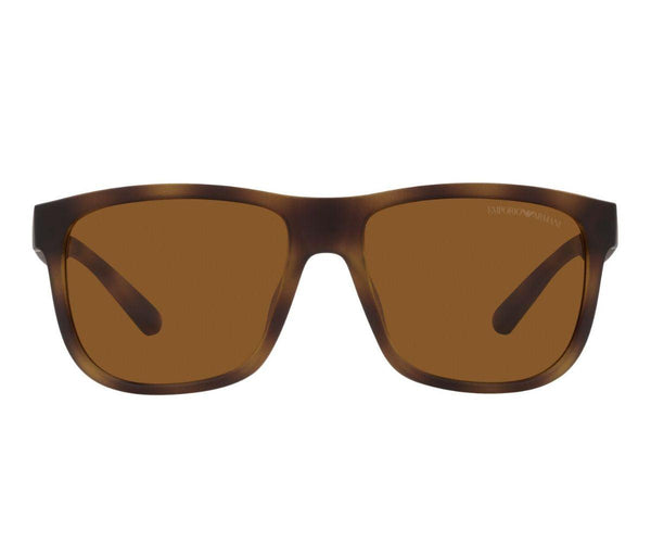 Emporio Armani_Sunglasses_4182U_5002/73_57_0