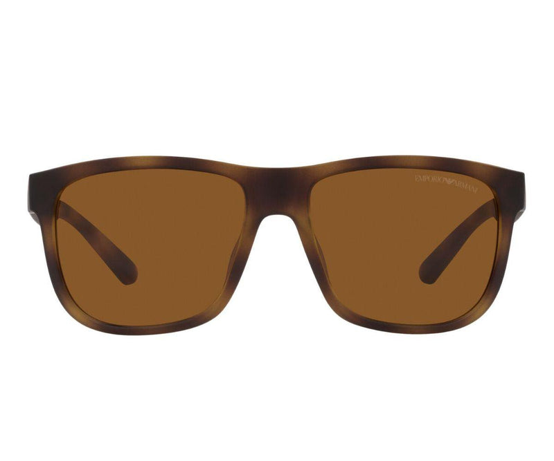 Emporio Armani_Sunglasses_4182U_5002/73_57_0