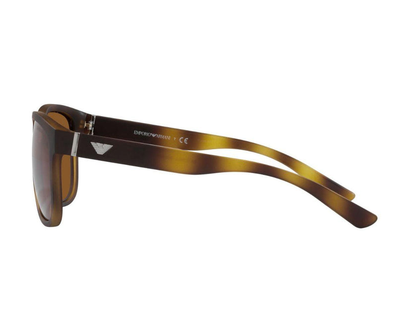 Emporio Armani_Sunglasses_4182U_5002/73_57_90