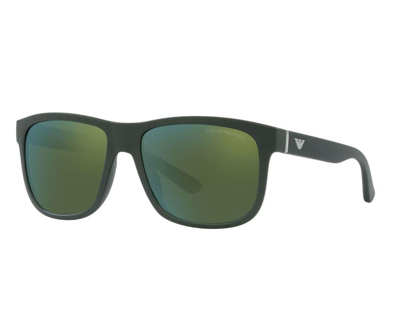 Emporio Armani_Sunglasses_4182U_5058/6R_57_30