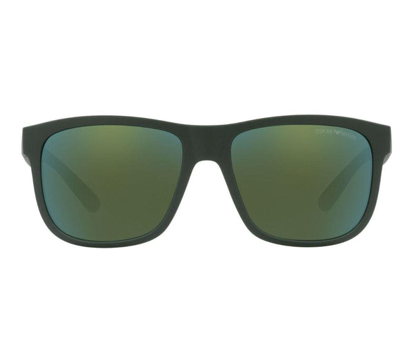 Emporio Armani_Sunglasses_4182U_5058/6R_57_0