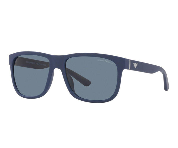 Emporio Armani_Sunglasses_4182U_5088/2V_57_30