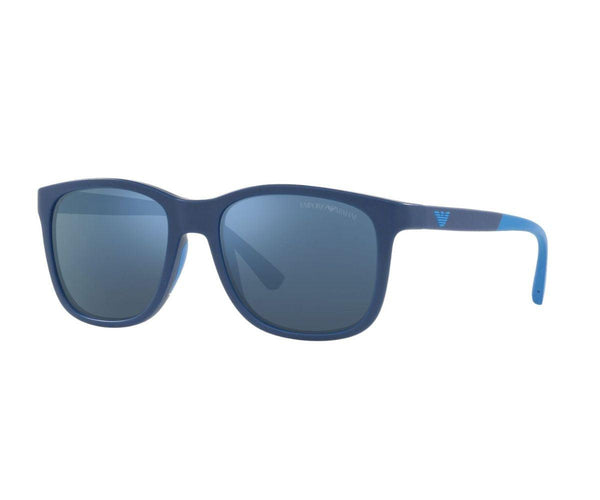 Emporio Armani_Sunglasses_4184_5088/55_49_30