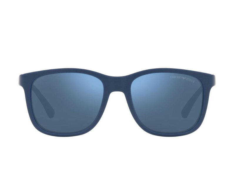 Emporio Armani_Sunglasses_4184_5088/55_49_0