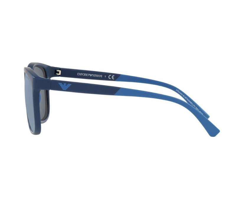 Emporio Armani_Sunglasses_4184_5088/55_49_90