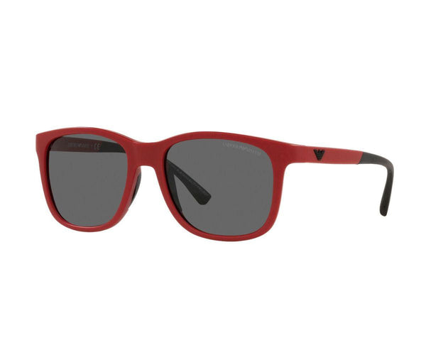 Emporio Armani_Sunglasses_4184_5624/87_49_30