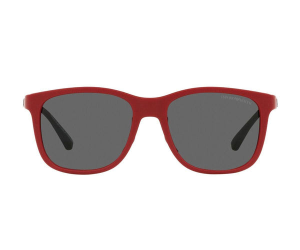 Emporio Armani_Sunglasses_4184_5624/87_49_0