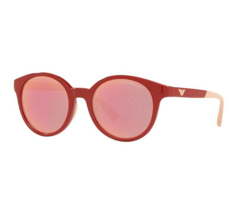 Emporio Armani_Sunglasses_4185_5077/N0_47_30