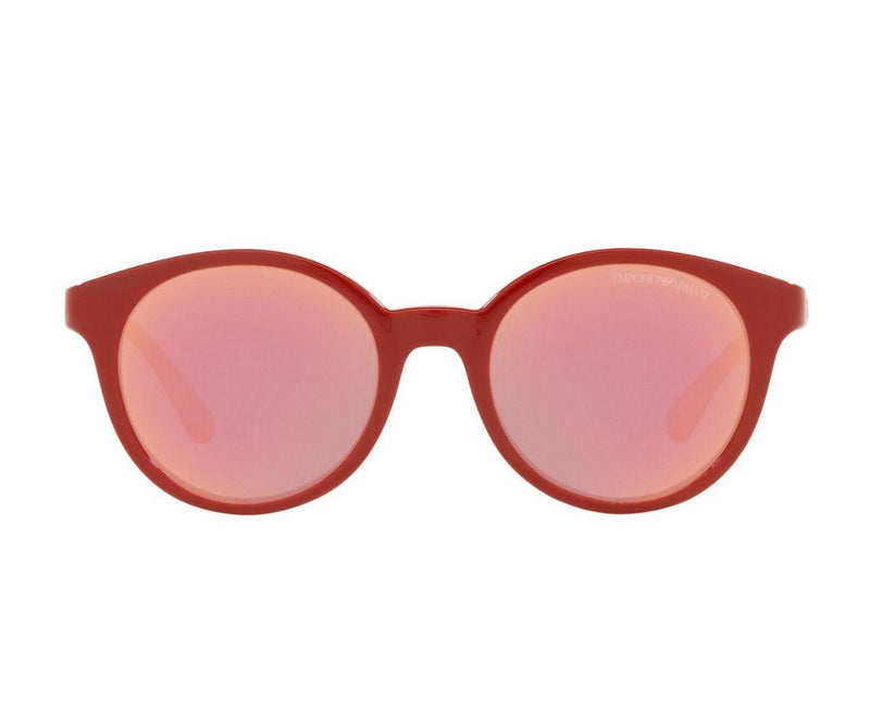 Emporio Armani_Sunglasses_4185_5077/N0_47_0