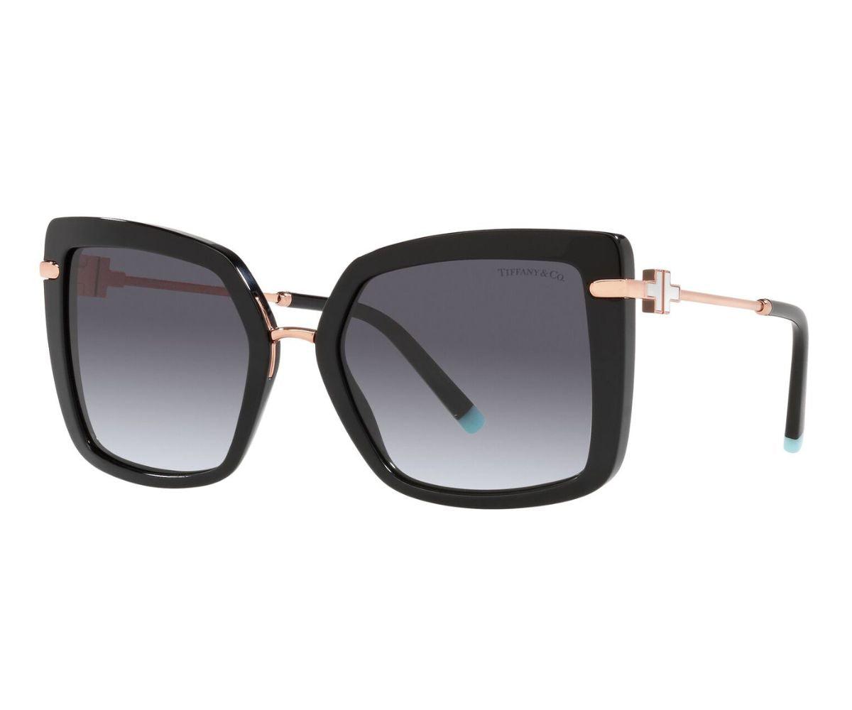 Tiffany & Co._Sunglasses_4185_8001/3C_54_30