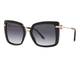 Tiffany & Co. 4185 8001/3C 54