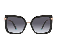 Tiffany & Co._Sunglasses_4185_8001/3C_54_0 view 2