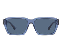 Emporio Armani_Sunglasses_4186_5072/80_58_0 view 2