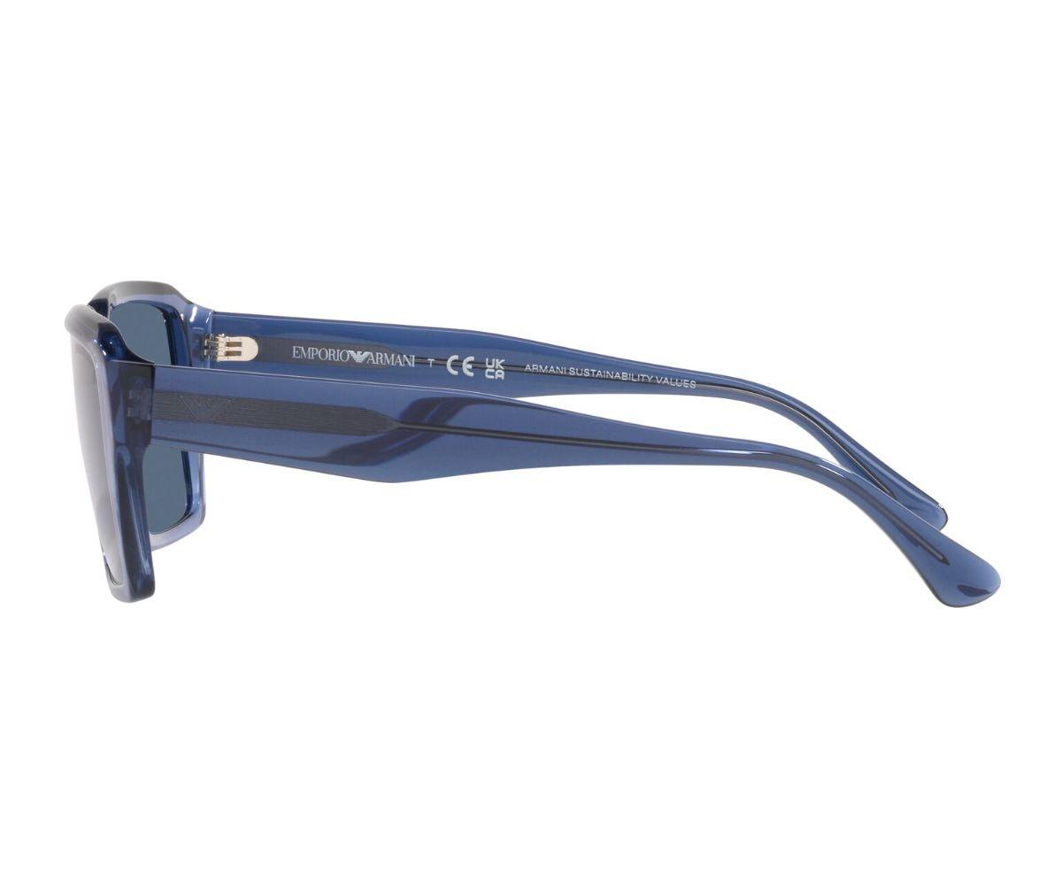 Emporio Armani_Sunglasses_4186_5072/80_58_90