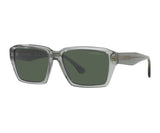 Emporio Armani 4186 5362/71 58