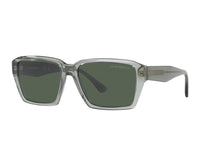 Emporio Armani_Sunglasses_4186_5362/71_58_45 view 1