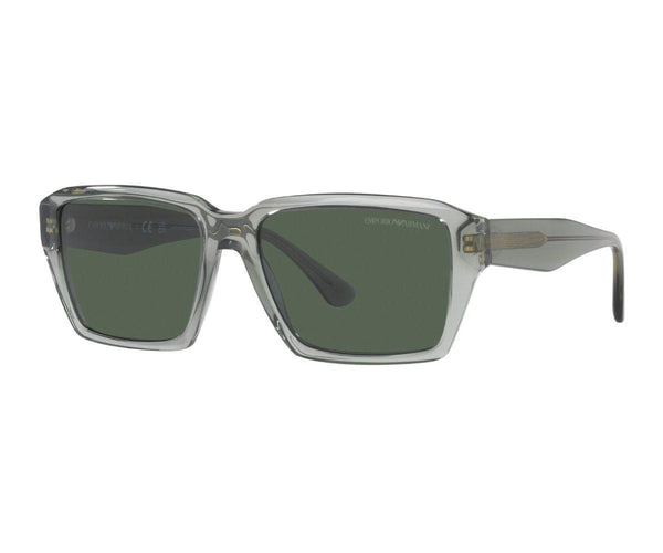 Emporio Armani_Sunglasses_4186_5362/71_58_45