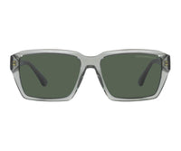 Emporio Armani_Sunglasses_4186_5362/71_58_0 view 2