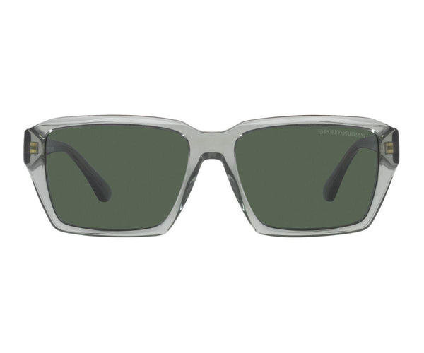 Emporio Armani_Sunglasses_4186_5362/71_58_0