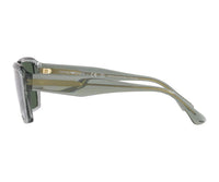 Emporio Armani_Sunglasses_4186_5362/71_58_90 view 3