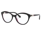 Bvlgari 4187B