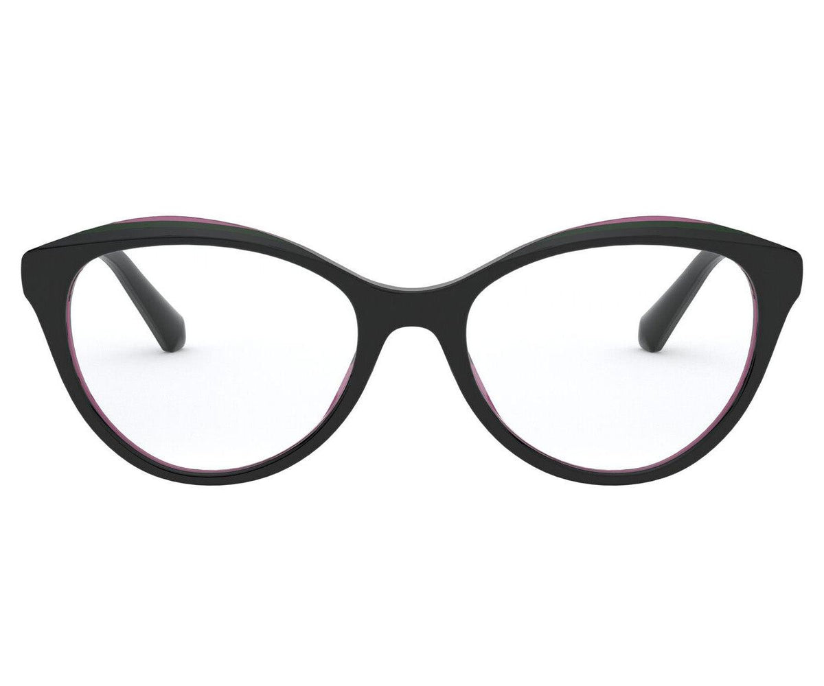 BVLGARI_FRAMES_BV_4187B_5485_FRONTSHOT
