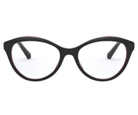 BVLGARI_FRAMES_BV_4187B_5485_FRONTSHOT view 2