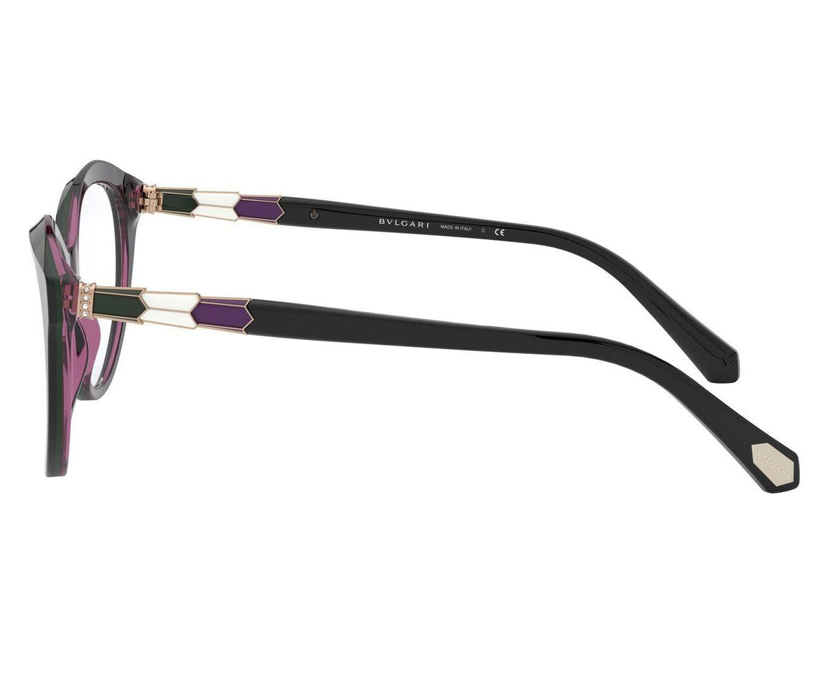 BVLGARI_FRAMES_BV_4187B_5485_SIDESHOT2