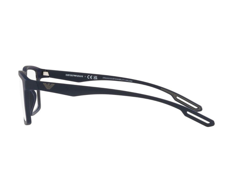 Emporio Armani_Sunglasses_4189U_5088/1W CLIP ON_55_90