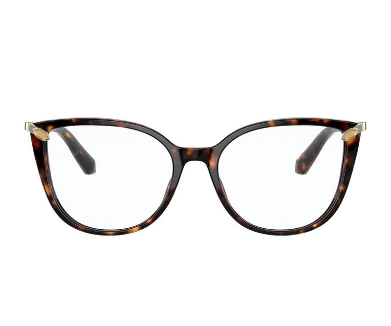 BVLGARI_FRAMES_BV_4196_504_FRONTSHOT.j