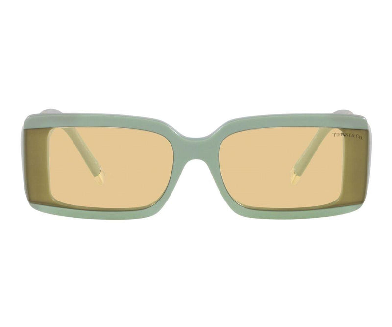 Tiffany & Co._Sunglasses_4197_8365/8_62_0