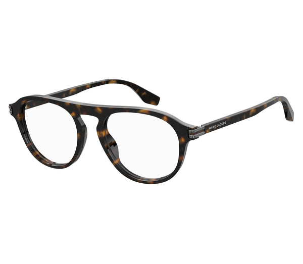 MARCJACOBS_FRAMES_MARC420_086_FRONT_SIDESHOT1