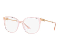 Bvlgari_Glasses_4212_5470_51_45 view 1