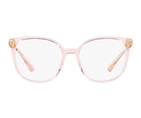 Bvlgari_Glasses_4212_5470_51_0 view 2