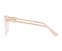 Bvlgari_Glasses_4212_5470_51_90 view 3