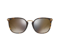 BURBERRY_SUNGLASSES_BE4262__30024T_FRONTSHOT view 2