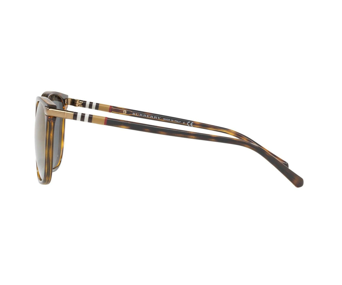 BURBERRY_SUNGLASSES_BE4262__30024T_SIDESHOT2