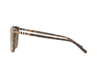 BURBERRY_SUNGLASSES_BE4262__30024T_SIDESHOT2 view 3