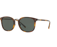 BURBERRY_SUNGLASSES_BE4266__37165U_SIDESHOT1 view 1