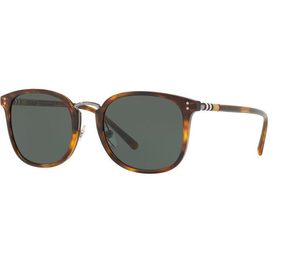 BURBERRY_SUNGLASSES_BE4266__37165U_SIDESHOT1