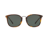 BURBERRY_SUNGLASSES_BE4266__37165U_FRONTSHOT view 2