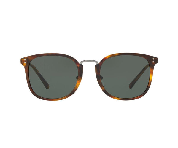 BURBERRY_SUNGLASSES_BE4266__37165U_FRONTSHOT