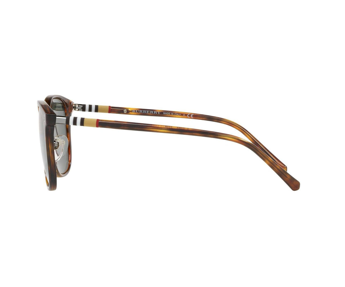 BURBERRY_SUNGLASSES_BE4266__37165U_SIDESHOT2