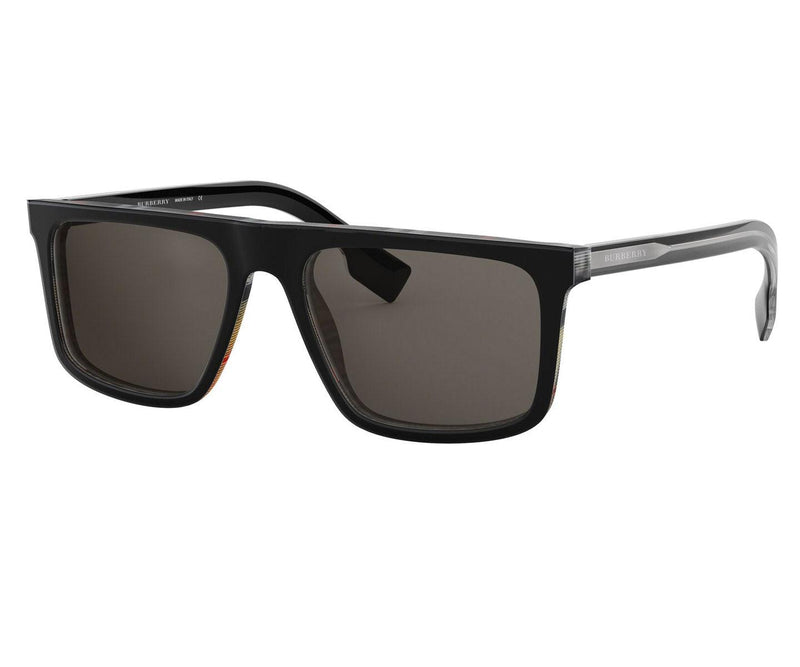 Buy Burberry Sunglasses 4276 GEM OPTICIANS GEM Opticians