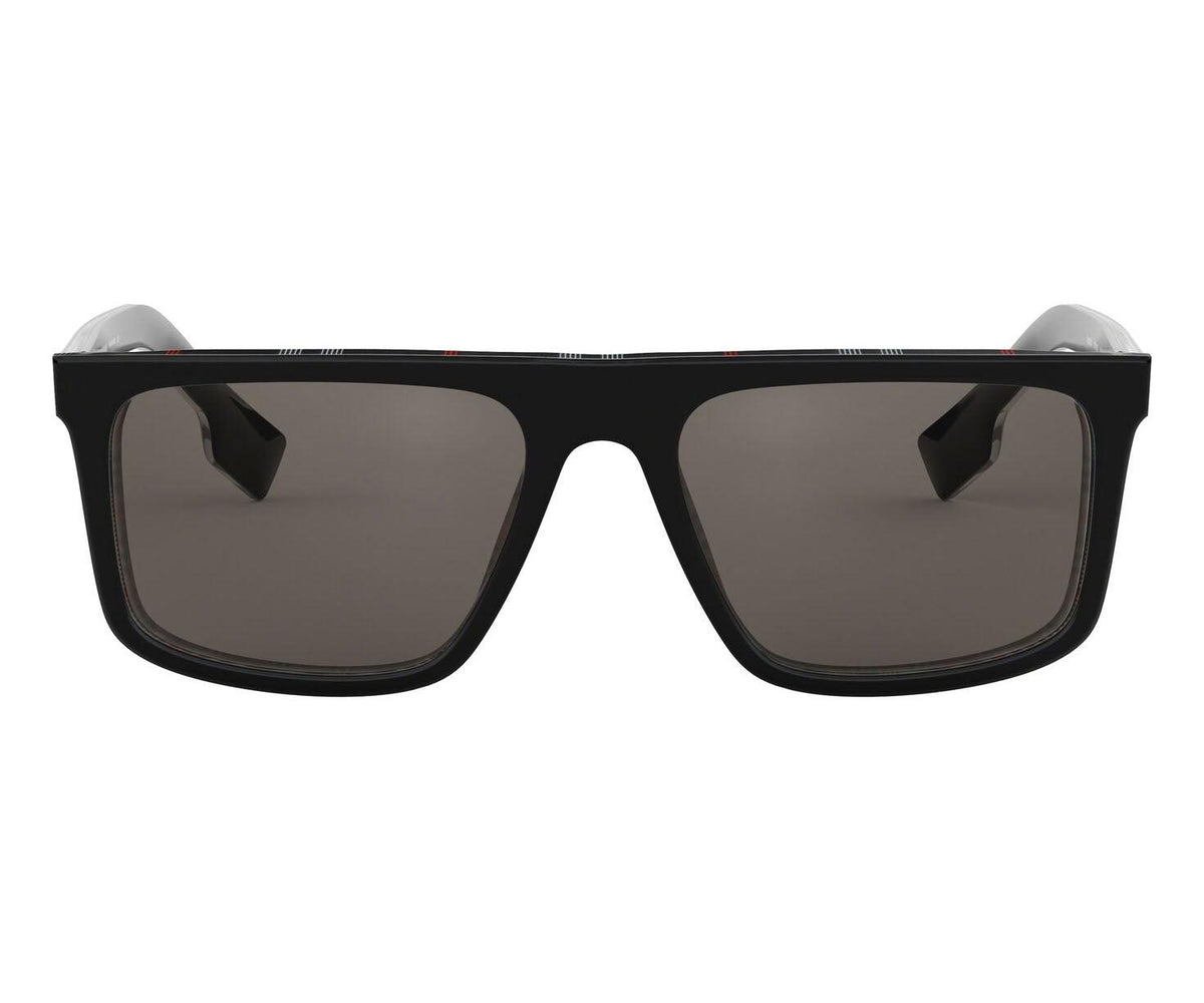 BURBERRY_SUNGLASSES_BE_4276_3764_3_FRONTSHOT