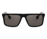BURBERRY_SUNGLASSES_BE_4276_3764_3_FRONTSHOT view 2