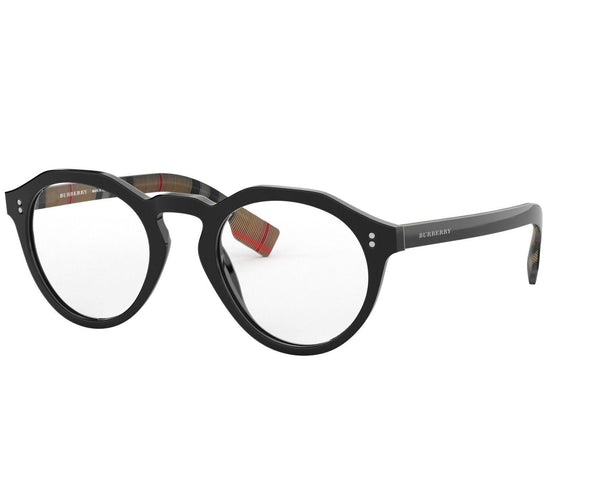 BURBERRY_FRAMES_BE4280__37731W_SIDESHOT1