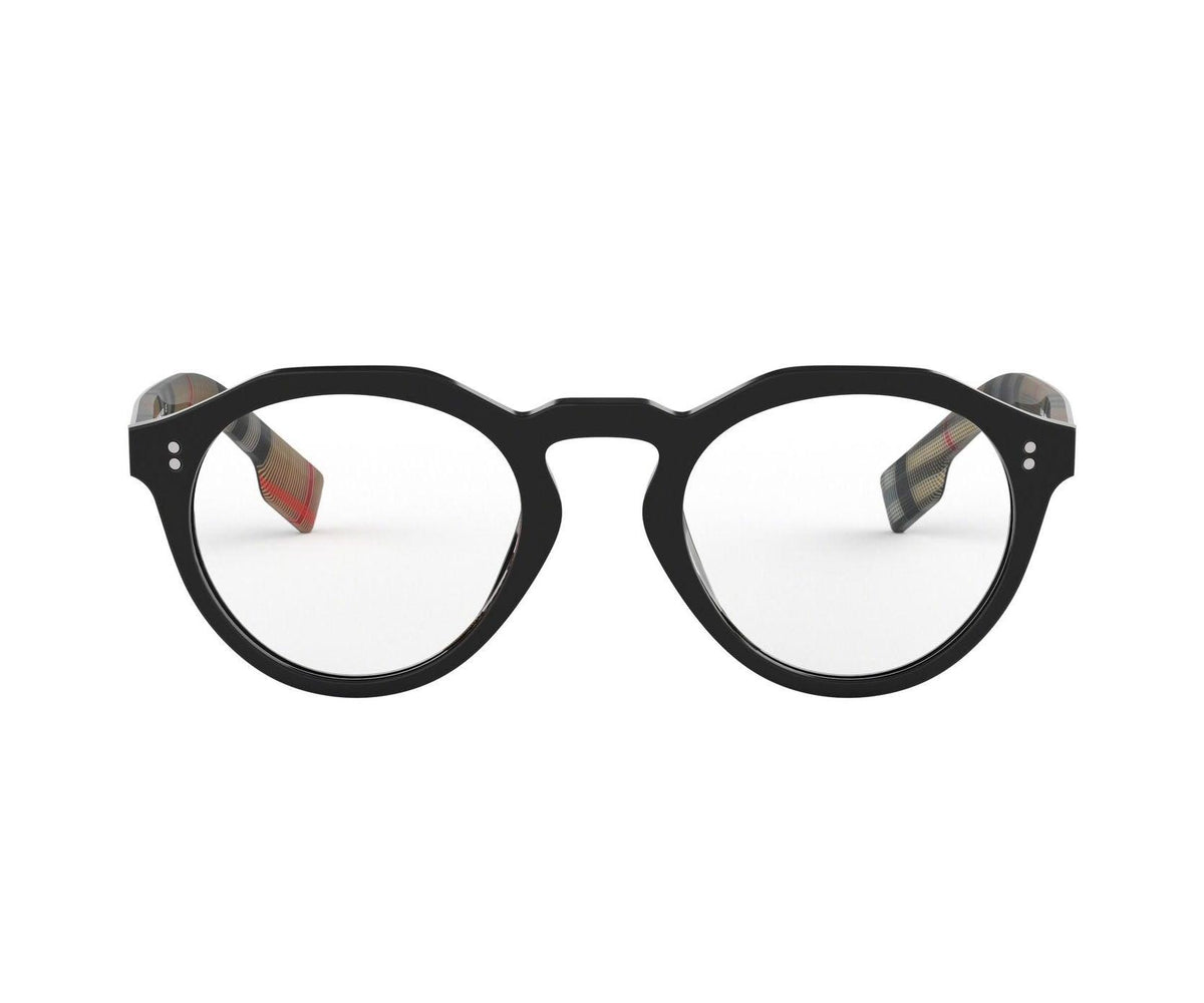 BURBERRY_FRAMES_BE4280__37731W_FRONTSHOT
