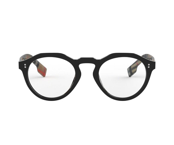 BURBERRY_FRAMES_BE4280__37731W_FRONTSHOT